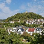 Biedenkopf