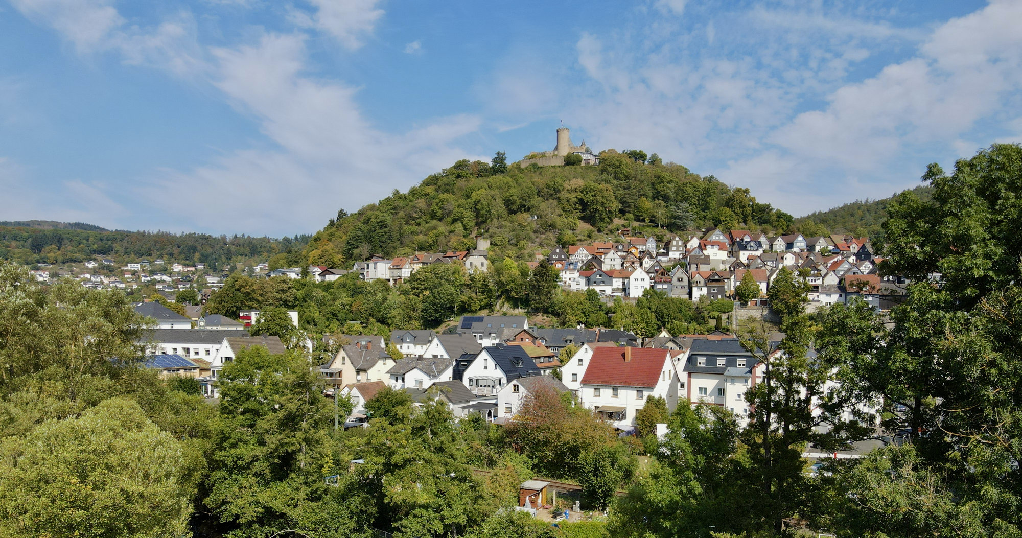 Biedenkopf