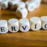 Service
